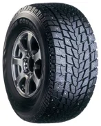 Toyo Open Country I/T. ������, ��� �����, �����