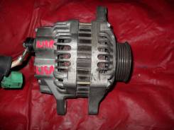 Генератор. Honda: Jazz, Fit Aria, Grace, Airwave, Partner, Stepwgn, Shuttle, Freed Spike, Jade, Mobilio Spike, Mobilio, Fit, Freed, City, Vezel, Fit S...