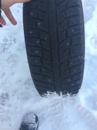 Kumho 792. ������, 10�%, 4 ��
