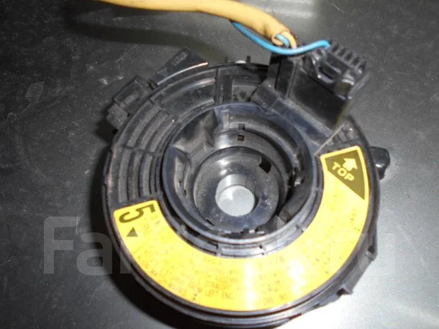 Nissan Wingroad. 10, JA 15DE ����