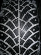 BFGoodrich g-Force Winter. ������, ����������, 2014 ���, �/�, ����� 5�% ����