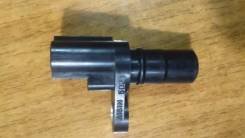 Датчик коробки передач. Toyota: Corolla Rumion, RAV4, Noah, Spade, Dyna, Vitz, Ractis, Toyoace, Wish, Auris, Corolla Fielder, Avensis, Corolla Axio, i...