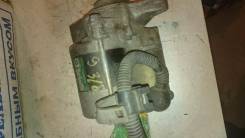 Стартер. Honda: Civic Ferio, Civic, Orthia, Integra, Domani, Ballade, S-MX, Stepwgn Двигатели: D14A4, D16B1, B16A5, MF616, F16, MF716, VA, D16Y9, D16Y...