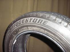 Bridgestone Blizzak Revo1. Зимние, без шипов, износ: 5%, 1 шт