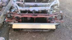 Рамка радиатора. Toyota Celica, ST202, ST203, ST204, ST202C, ST205, AT200