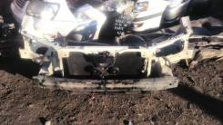 Рамка радиатора. Honda Odyssey, RA6, RA7, RA8, RA9