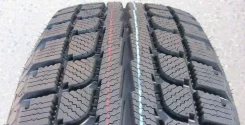 Maxtrek Trek M7. ������, ��� �����, 2015 ���, �����. ��� ����� �� ������