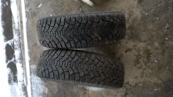 Carbon Series CS815. ������, ����������, �/�, ����� 20�%