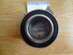 Подшипник ступицы. Chevrolet Aveo, T200, T250