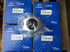 Колпак колеса Hyundai Terracan. 52980H1200. Диаметр 16", 1 шт.