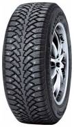 Nokian Hakkapeliitta 5. , , /,  30% 