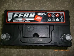 Feon. 55��.�., ������������ ����� ����