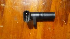 Датчик маховика. Honda: Jazz, Civic Hybrid, CR-V, Lagreat, Civic Ferio, Insight, Odyssey, Stream, Civic, Stepwgn, Avancier, Inspire, Fit, Edix, Integr...