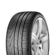 Pirelli W 210 Sottozero S2 Run Flat. ������, ��� �����, 2015 ���, ��� ������, 4 ��