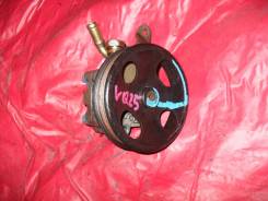 Гидроусилитель руля. Nissan: Teana, Skyline, Stagea, Gloria, Cefiro, Exa, Cedric, Elgrand, Otti, Figaro, Leopard, Fuga Двигатели: VQ25DE, VQ25DD, VQ25...
