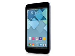 Alcatel OneTouch Pixi 7 4Gb ����