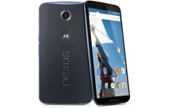 Motorola Nexus 6. ����� ����