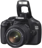 Canon EOS 1100D. 10 - 14.9 ��, ���: 5� ����
