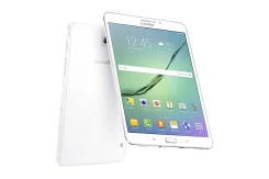 Samsung Galaxy Tab S2 LTE 8.0 ����