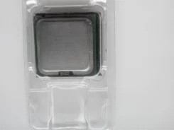 Intel Pentium 4 ����