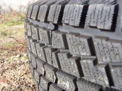 Hankook DynaPro i*cept RW08. Всесезонные, 2013 год, без износа, 4 шт