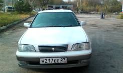 Аренда с выкупом Toyota Camry по 900 рублей в сутки на год!