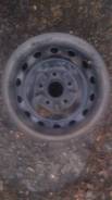 Штамповка. x14, 5x114.30