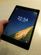 HTC Nexus 9