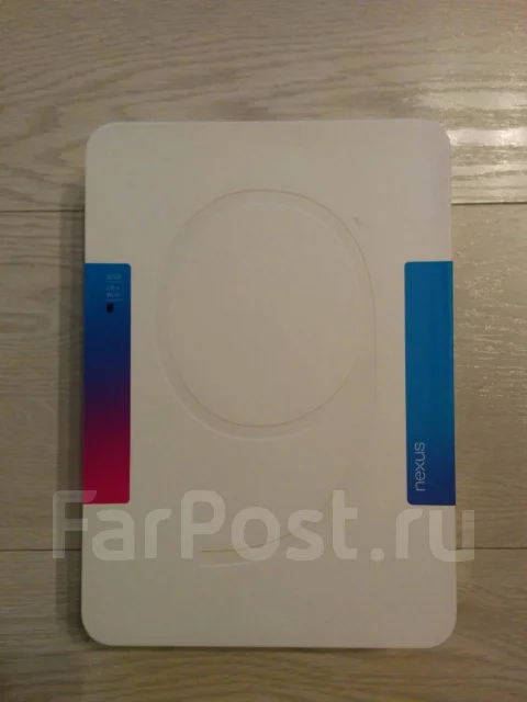 HTC Nexus 9 ����