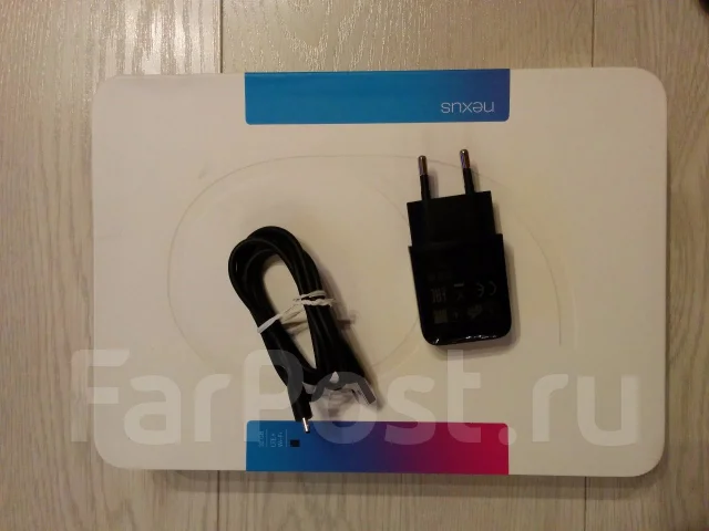 HTC Nexus 9 ����