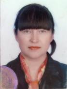 Главный консультант. Высшее образование, опыт работы 10 лет