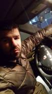 Агент по недвижимости. Средне-специальное образование