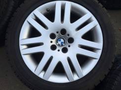 BMW. 8.0x18, 5x120.00, ET24