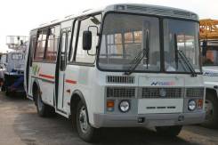 ПАЗ 32054. Продам автобус , 4 670 куб. см., 23 места. Под заказ