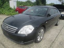 Блок реле. Nissan Teana, J31, PJ31, TNJ31 Двигатели: QR20DE, QR25DE, VQ23DE, VQ35DE