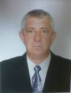 Инженер-электрик. Высшее образование, опыт работы 11 лет
