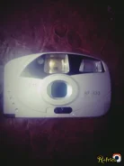 Rekam. 20 � ����� ��, ���: ��� ���� ����