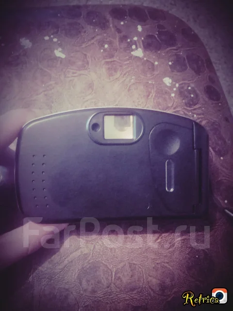 Rekam. 20 � ����� ��, ���: ��� ���� ����