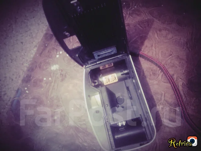Rekam. 20 � ����� ��, ���: ��� ���� ����