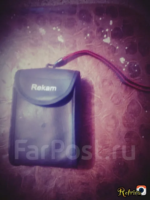 Rekam. 20 � ����� ��, ���: ��� ���� ����