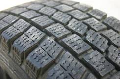 Dunlop SP LT. Всесезонные, износ: 10%, 4 шт