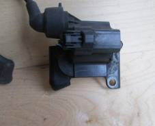 Катушка зажигания. Honda Avancier Honda Elysion Honda Inspire Honda Odyssey Двигатель J30A