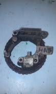 Обмотка генератора. Mazda Ford Festiva, HALP