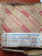 Шестерня. Toyota: Toyoace, Land Cruiser, Land Cruiser Prado, Dyna, Coaster Двигатели: 2H, 5R, B, 1W, 12HT, 2F, 13BT, 1HZ, 3F, 3B, 2B, 14B, H