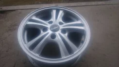 Etabeta. x15, 5x114.30, �� 1,0���.