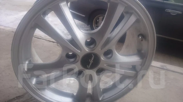 Etabeta. x15", 5x114.3, �� 1���. ����