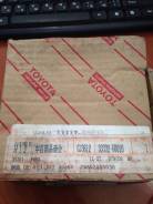 Шестерня. Toyota: Toyoace, Land Cruiser, Land Cruiser Prado, Dyna, Coaster Двигатели: 13BT, 12HT, 2F, 2H, 1HZ, B, 3F, 3B, 2B