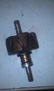 Якорь генератора. Mazda Ford Festiva, HALP