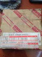 Шестерня. Toyota Land Cruiser, FJ73, HJ60, FJ43, FJ75, BJ71, BJ61, HZJ70, HZJ75, BJ75, HZJ73, BJ73, HZJ79, FJ70, HJ75, FJ60, HJ61, FJ62V, FJ62, FJ40...