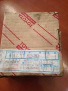 Шестерня. Toyota: Toyoace, Land Cruiser, Land Cruiser Prado, Dyna, Coaster Двигатели: 13BT, 12HT, 2F, 2H, 1HZ, B, 3F, 3B, 2B